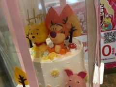-辛香汇·锦里丨现炒川菜(中南城店)