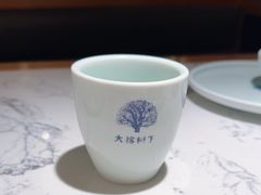 -大榕树下顺德菜(融创茂店)