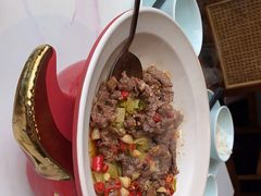 -遇见湘·地道湖南菜(云门店)