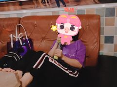 -铜锣湾KTV(木渎店)