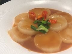 -老头儿油爆虾·1987杭州烟火味(湖滨银泰in77D区店)