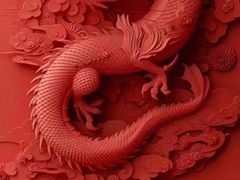 -凤凰湘语(浦东旗舰店)