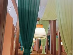 -美泰泰国餐厅(中大银泰店)