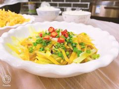 -阿杰臻选海鲜饭店(普陀山店)