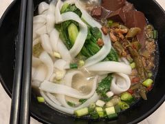 -温德姆至尊酒店·璇全日餐厅