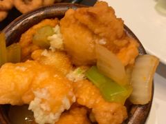-波特曼西餐厅(南岗店)