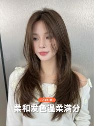 -MAGI美界造型