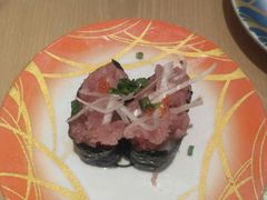 -沼津港渔市(宏伊国际广场店)