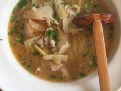 -小厨面(巨野路店)