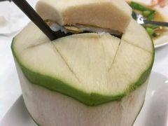 -Magic Food Point(Airport Street food)