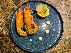 -觅福里•熟成和牛餐厅
