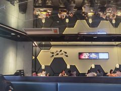 -炉鱼(爱琴海购物公园店)