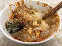 -清真·宏顺祥卤汁凉粉(大皮院店)