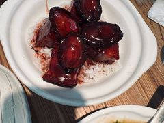 -沛家·西餐Brunch·直火料理
