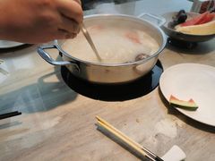 -阿杜打边炉(五江天街店)