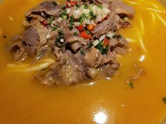 -小菜园新徽菜(合肥之心城店)