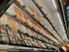 -屋头串串(临江路店)