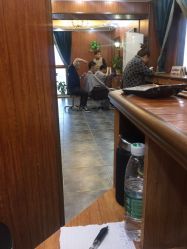 -小齐发型Star·Salon