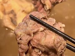 -二刀潮牛(重庆光环购物公园店)