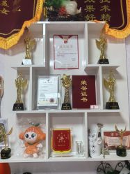 -丽减美瘦吧·瘦身塑形