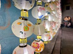 -横店影视城梦幻谷园区