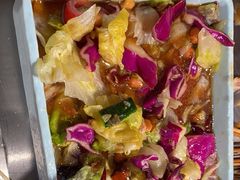 -有蚝有翅烧烤大排档·宵夜(右安门店)