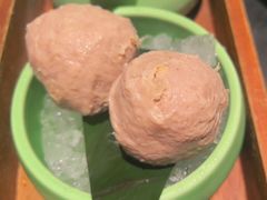 -捞王锅物料理(金华义乌之心店)