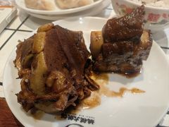 -姚稷大铁锅(龙之梦店)