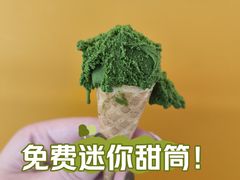 -鹤茶野所(上海首店)