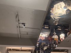 -四季民福烤鸭店(前门店)