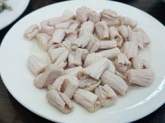 -爆肚冯(廊房二条店)