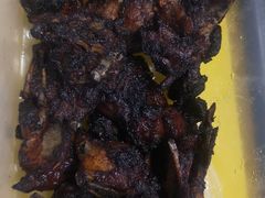 -喝丢一只鞋海鲜烧烤·海肠捞饭(东关街店)