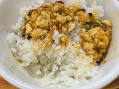 -鸡哈豆花(梅西广场店)