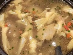 -中国徽菜·徽商故里(罍街店)