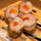 成都！我心目中的广式糖水之光！！！！