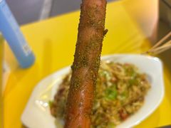 -望京小腰(北京总店)