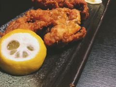 -日本料理神拉面