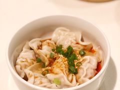 钟水饺-金鼎轩(亚运村店)