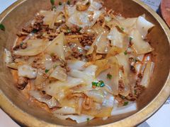 -味妙顺德厨房(绿地缤纷城店)