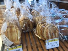 白脱大蝴蝶酥-老大昌(淮海中路店)