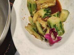 -黄记煌三汁焖锅(欢乐海岸店)