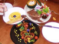 -HERRE·FARM 赫尔露营农场·团建聚会包场