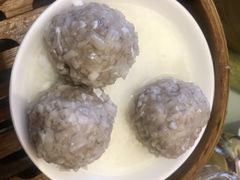 -老东吴食府(雅都店)