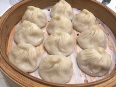 -张生记(丁香国际店)