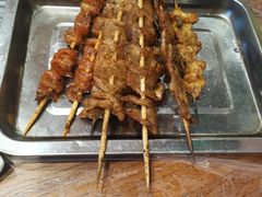 -草原牧羊火锅·龙虾·烤鱼(杨浦店)