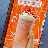 广州正宗潮工夫茶‼️大沙地新店💓英歌魂