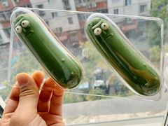-好利来(清华南门店)