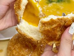 -吉莲利苑海鲜酒家(珠海拱北29年老字号店)