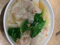 -眉州小吃(魏公村店)