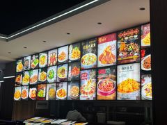 -陈小勺·东北大院(薛家岛店)